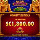 Experience On Chumba So Far : r/ChumbaCasino .